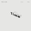 Time - Single