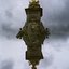 Gallowglass I