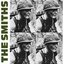 Meat Is Murder (Remastered By Johnny Marr)