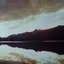 Deathrite - Single