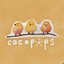 Cocopops - Single