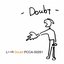 Doubt (Remastered)