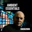 Ambient Essentials