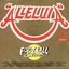 Alleluia - Single