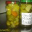 Uncle Mikael's Pickels