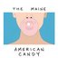 American Candy