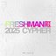 UDG FRESHMAN 2025 CYPHER