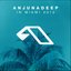 Anjunadeep In Miami 2015