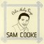 Colin Meloy Sings Sam Cooke