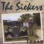 Texas