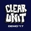 Demo '17