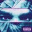 End Eyes [Explicit]
