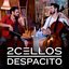 Despacito - Single