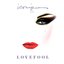 Lovefool