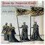 From the Imperial Court: Music for the House of Hapsburg