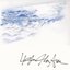 Lighter Than Air - Single