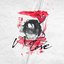 No Love