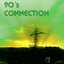 90´s Connection