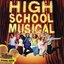 High School Musical Soundtrack