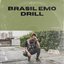 Brasil Emo Drill, Vol. 1