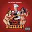 Red Peters Presents The Summer Song Sizzler