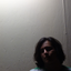 Avatar for mario9411