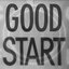Good Start - Single