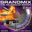 Grandmix: The Millennium Edition