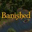 Banished Soundtrack
