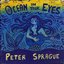 Ocean In Your Eyes