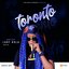 Toronto - Single