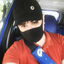 Avatar for Evotista