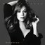 Daydream (30th Anniversary Edition)