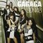 GAGAGA (Single)