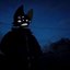 Embrasse mes levres - Single