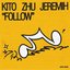 Follow - Single