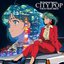 80s TOKYO NIGHT DRIVE -Drive My Way-