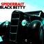 Black Betty (Int'l except for UK/EIRE/USA/AUST) (International Version)