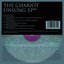 Unsung - EP