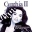 Cynthia II