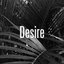 Desire