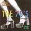 The 70's 1972 - Back In The Groove, Disc 2