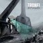 Tronfi