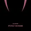 Pink Venom - Single