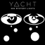 YACHT - See Mystery Lights album artwork
