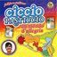 Ciccio Pasticcio un mondo di allegria