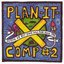 Plan-it-X Comp #2