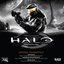 Halo: Combat Evolved Anniversary