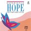 Hope: Instrumental
