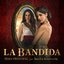 La Bandida (Tema Principal) - Single